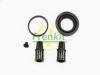 FRENKIT 242014 Repair Kit, brake caliper